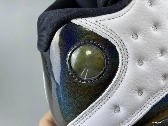 Sneaker 13 JORDAN AIR 0413